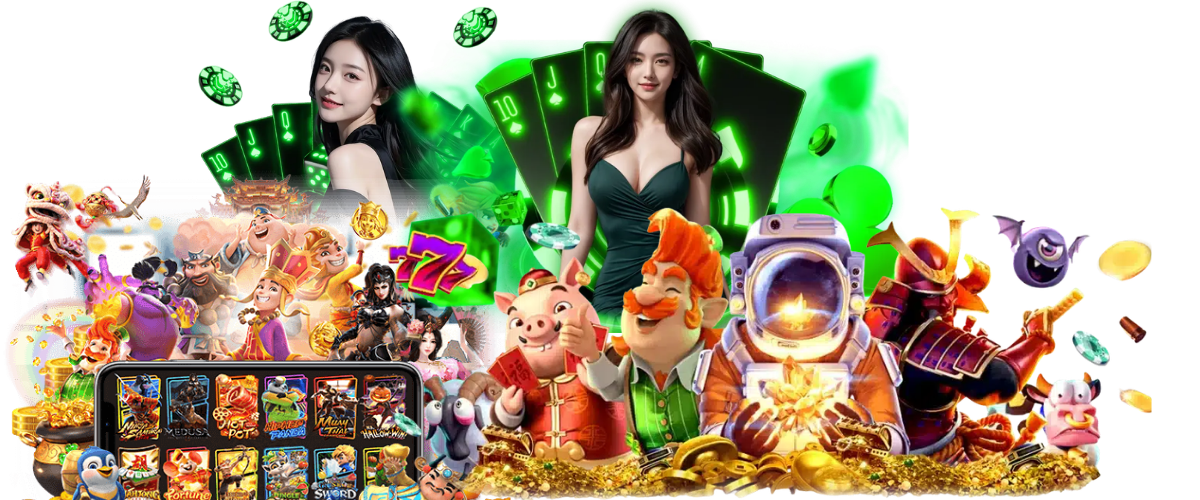 Dime88 free credit promotion available for everyone with simple rules, easy to join and play online slots